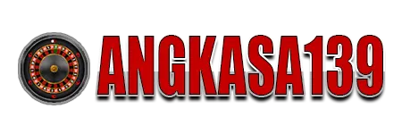 Logo ANGKASA139